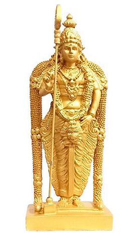 War of God and Victory, Lord Kartikeya Hindu Gods and Goddesses - Hinduism